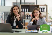 Obtén hasta el 25% de descuento en CEIPA Business School - Barranquilla