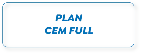 PLAN CEM FULL