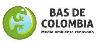 Bas de Colombia