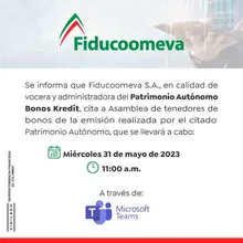 POP-UP-FIDUCOOMEVA