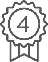 4A