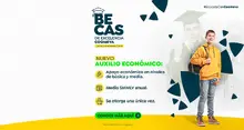 Programa Becas & Auxilios_SO_Banner_HomeCoomeva