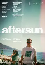 AFTERSUN (Reino Unido)