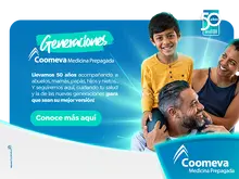 POP-UP-PARA-GRUPO-COOMEVA-Y-COOMEVA-MP--