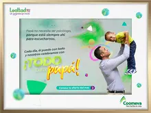 POPUP-PADRES-LEALTAD-COO-HM020123_Mesa-de-trabajo-1-copia-3-(002)