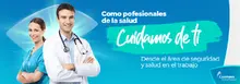 En Coomeva Medicina 