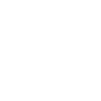 Tarjeta