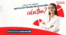 Banner-EF---Fondos-de-Inversión_jhsc120723