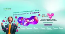 BANNER PINO MANIA hm210723-01 (2)