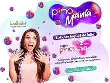 POPUP--PINOMANIA-26-07-2023