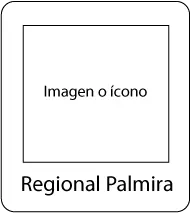 Palmira