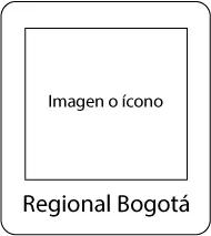 Bogotá