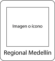 Medellín