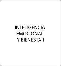 EMOCIONAL 