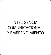 COMUNICACIONAL 