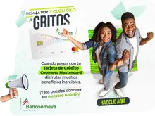 POPUP SECRETO A GRITOS BOLETIN 