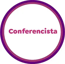 Conferencista