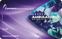 Ambulatorio esencial