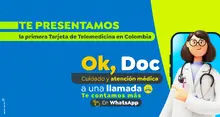 Adaptacion-a-banner-web-Ok-Doc_jhsc060923