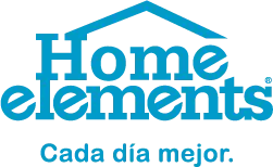 HOME ELEMENTES