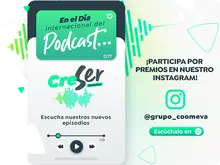 podcast