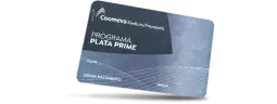 card-plataprime