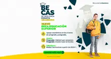 Programa Becas _ Auxilios_SO_Banner_HomeCoomeva