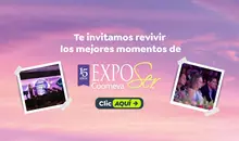 REVISTA-COOMEVA-banner-exposer