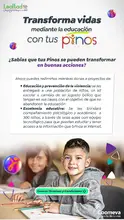 Campaña donaciones