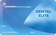 DENTAL ELITE