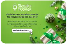 PODCASTS-NAVIDEÑOS-1