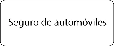 Seguro de automóviles adquirir