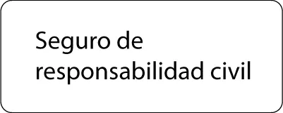 Seguro de responsabilidad civil adquirir