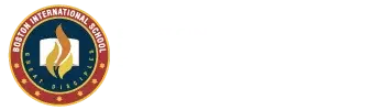 Logo Boston 