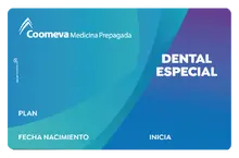 Carné MP NUEVO_Dental_Especial