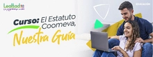 Curso: El Estatuto Coomeva, Nuestra Guía