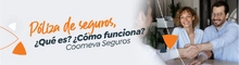 Defensor del consumidor financiero: relevancia | Coomeva Seguros