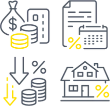 Seminario Taller invierte con inteligencia: ¡Aprende a multiplicar tu dinero!