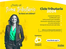 Pop-up-Ciclo-Tributario-2024-(1)