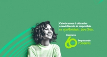 BANNER 60 AÑOS COO