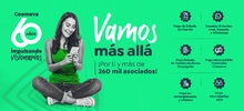 Conoce nuestros medios de pago