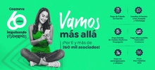 Conoce nuestros medios de pago