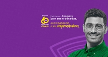 BANNER-HOME-FUNDACION-EP-010324