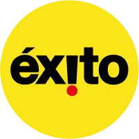 Éxito