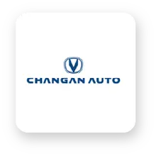 CHANGAN