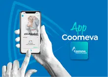 APP Coomeva