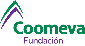 Logo Fundación color