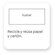 recicla