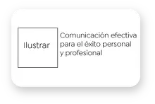 Comunicación efectiva