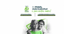 Banner--HOME-VEP-MAYO-2024_JCM_160424